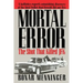 Mortal Error: The Shot That Killed JFK