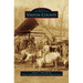 Vinton County