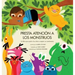 Presta Atención a los Monstruos: Un Libro Que Ayuda a Los Niños a Aceptar Sus Sentimientos