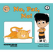 No, Pat, No!: Book 4
