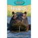 Hippos