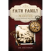 Faith Family Minute: A Daily Devotional for Busy Families
