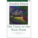 The Voice at the Back Door