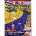 Enlightening Tales