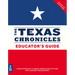 The Texas Chronicles Educator's Guide