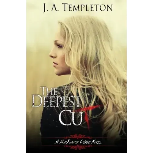 The Deepest Cut