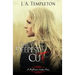 The Deepest Cut