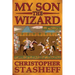 My Son, the Wizard