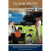 The Raw Truth about Milk