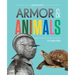 Armor & Animals