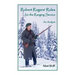 Robert Rogers' Rules for the Ranging Service: An Analysis