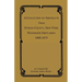 A Collection of Abstracts from Otsego County, New York, Newspaper Obituaries, 1808-1875