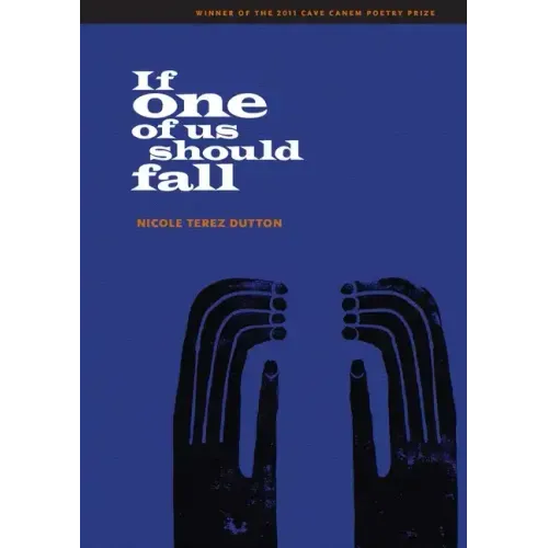 If One of Us Should Fall