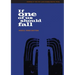 If One of Us Should Fall