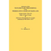 Abstracts of the Testamentary Proceedings of the Prerogative Court of Maryland. Volume XLII: 1776-1777. Liber: 47 (Pp. 97-End) & Abstracts of Inventor