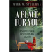 A Place for You