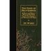 The Hand of Providence: As Shown in the History of Nations and Individuals, From the Great Apostasy to the Restoration of the Gospel