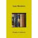 Late Reviews