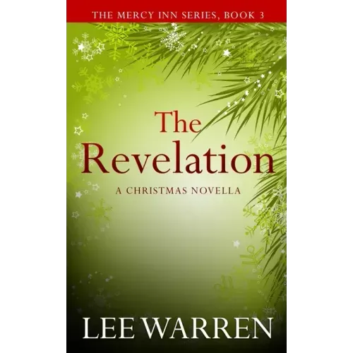 The Revelation: A Christmas Novella