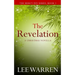 The Revelation: A Christmas Novella
