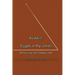 Building Egyptian Pyramids: Achieving the Impossble