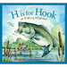 H Is for Hook: A Fishing Alphabet