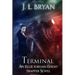 Terminal