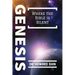 Genesis: Where the Bible is Silent