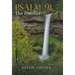 Psalm 91: The Dweller