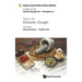 Evidence-Based Clinical Chinese Medicine - Volume 20: Chronic Cough