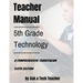 5th Grade Technology: A Comprehensive Curriculum