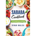 Sababa Cookbook: The Israeli Soul Cookbook