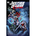 Justice League Dark: The Great Wickedness