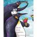 David, Peces, Pinguinos . . . (David, Fish & Penguins)