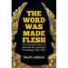 The Word Was Made Flesh: One Hundred Years of Seventh-day Adventist Christology
