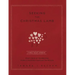 Seeking the Christmas Lamb: A Family Advent Handbook Forty Days of Celebrating Christ's Sacrifice Through the Season