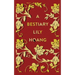 A Bestiary