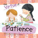 The Virtue of Patience