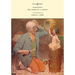 Pinocchio - The Story of a Puppet - Illustrated by Maria L. Kirk