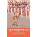 The Moving Trees and Little Thieves: A Boy Detective Story