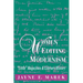Women Editing Modernism: Little Magazines and Literary History