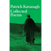 Collected Poems
