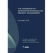 The Handbook of Integrated Business and Project Management, Volume 2: Business and Project Management Framework and Processes