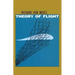 Theory of Flight