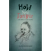 Hold Your Tongue: and other weird stories