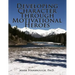 Developing Character Through Motivational Heroes