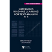 Supervised Machine Learning for Text Analysis in R
