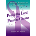 Praise the Lord and Pass the Chemo: A Hopeful Response to a Hard Reality