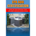 Step by Step passing the EPA 608 certification exam