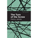 The Turn of the Screw
